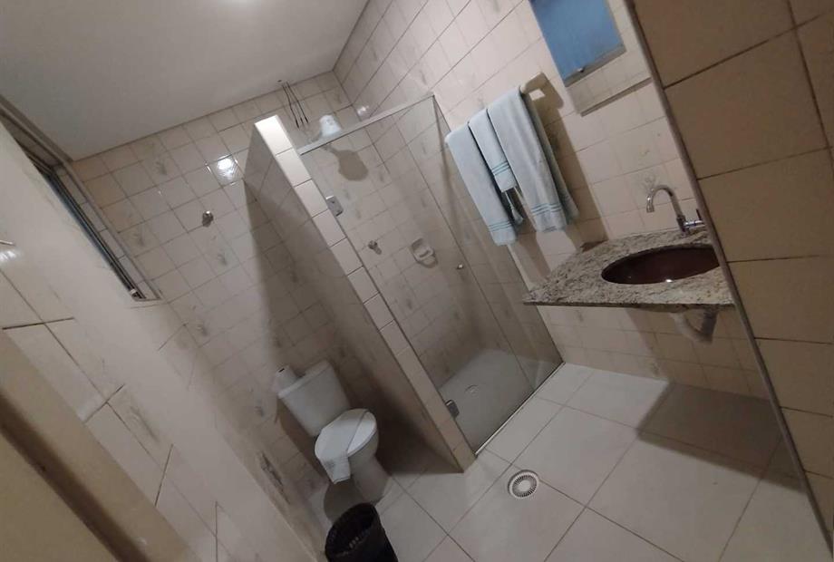 whatsapp image 2023-06-15 at 17.48.01 (4).jpeg