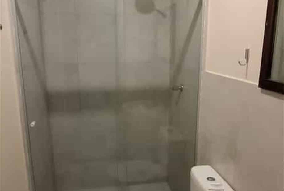 whatsapp image 2025-04-22 at 12.12.09.jpeg