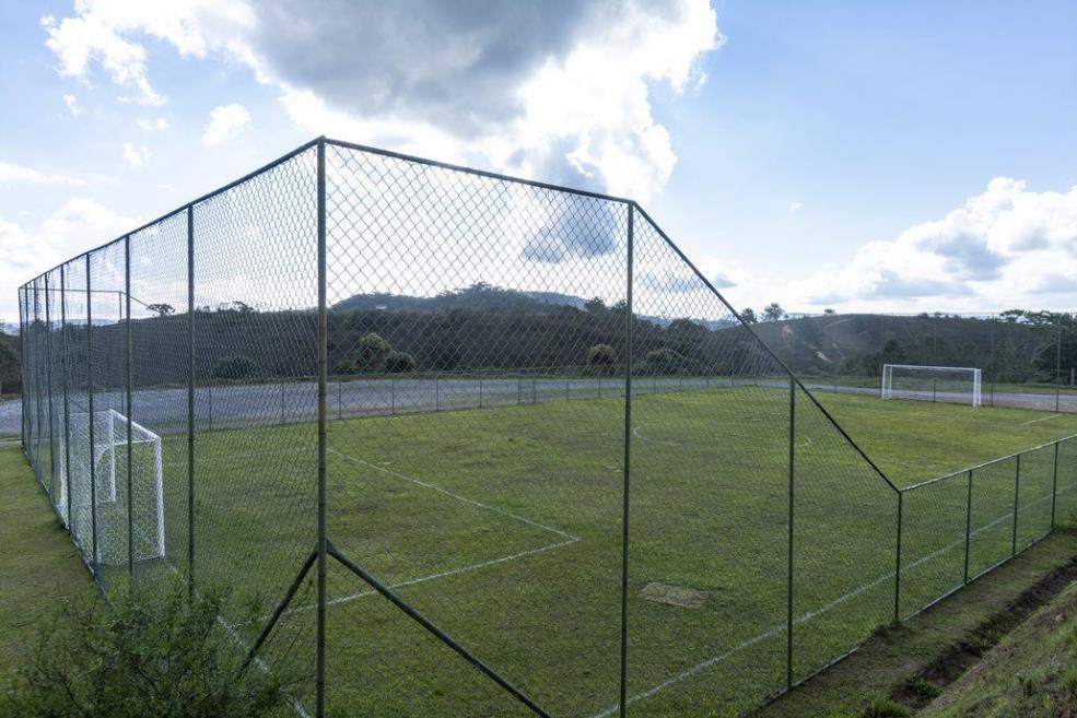 quadra futebolresultado.jpg