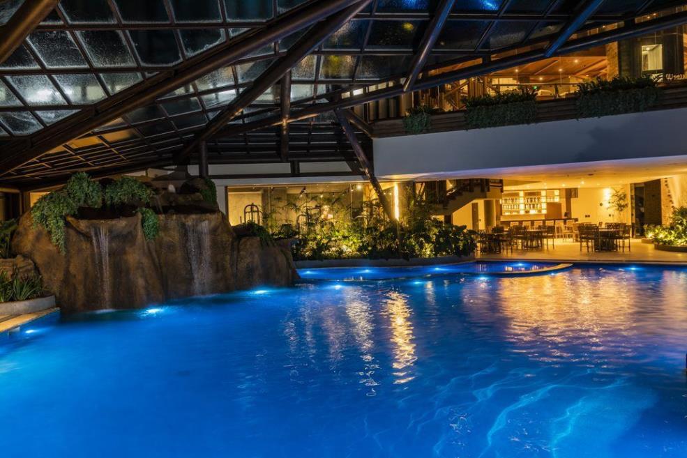 piscina 2resultado.jpg