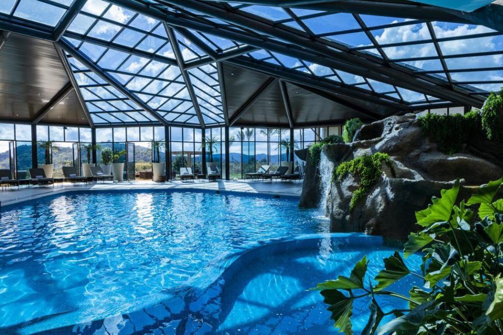 piscinaresultado.jpg