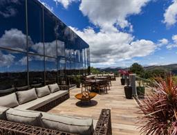 Bendito Cacao Resort & Spa