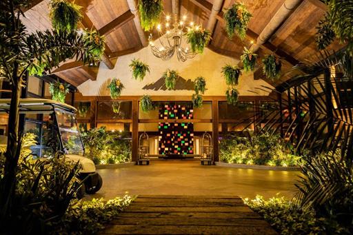 entrada 2resultado.jpg