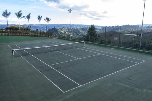 quadra de tênisresultado.jpg