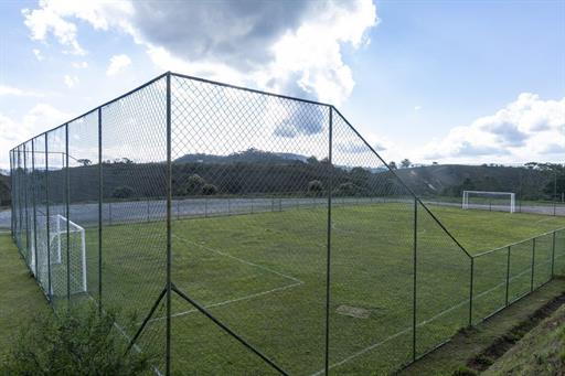 quadra futebolresultado.jpg