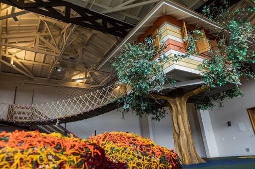 kid´s clubresultado.jpg