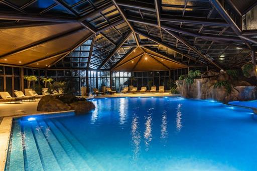 piscina 1resultado.jpg