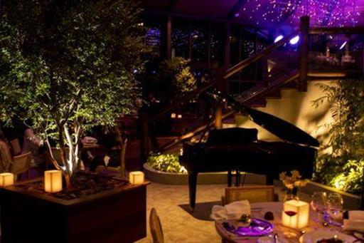 restaurante principal 2resultado.jpg