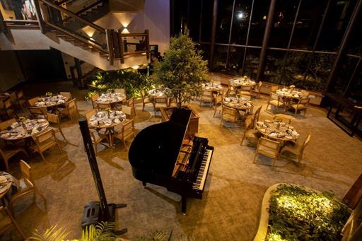 restaurante principal 1resultado.jpg