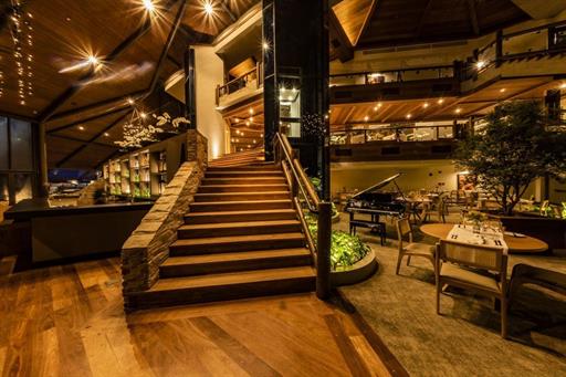 restaurante principal - barresultado.jpg