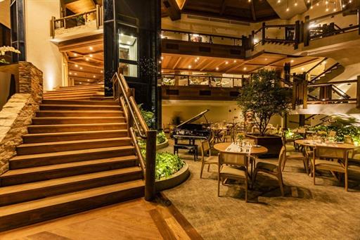 restaurante principal 5resultado.jpg