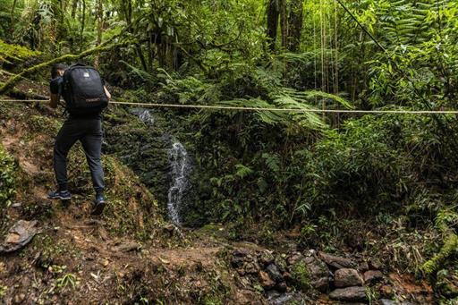 trilha 2resultado.jpg