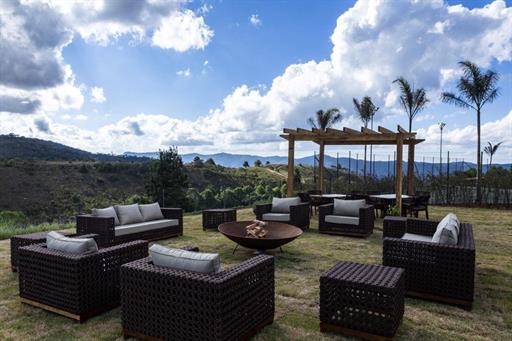 ambiente externoresultado.jpg