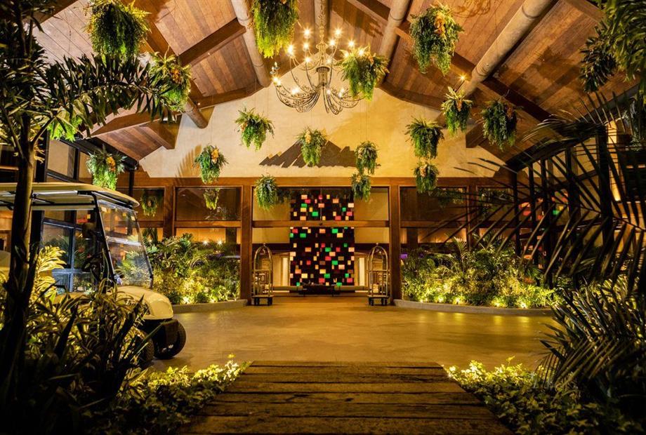 entrada 2resultado.jpg