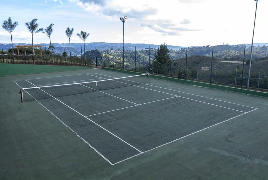 quadra de tênisresultado.jpg