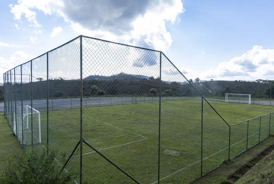 quadra futebolresultado.jpg