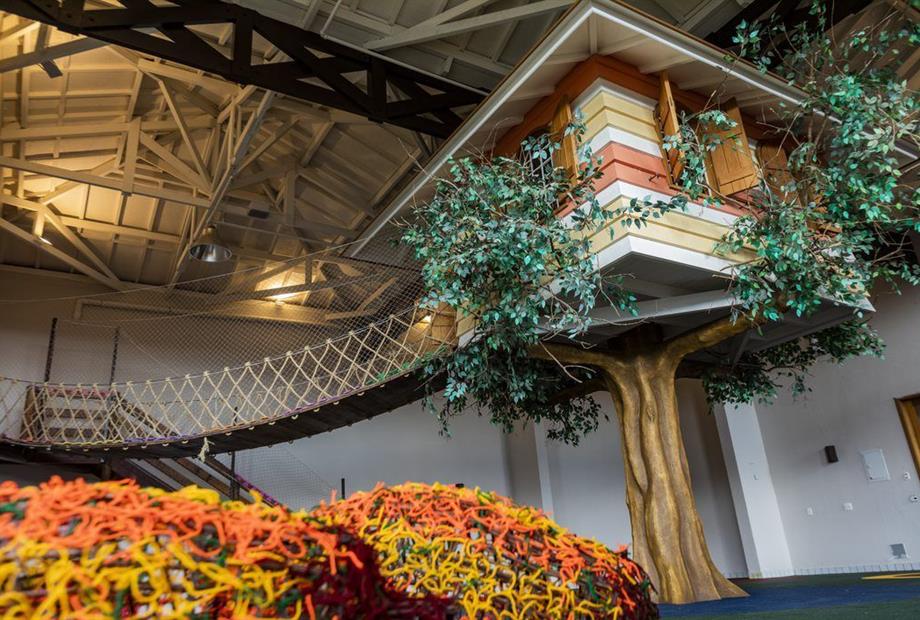 kid´s clubresultado.jpg