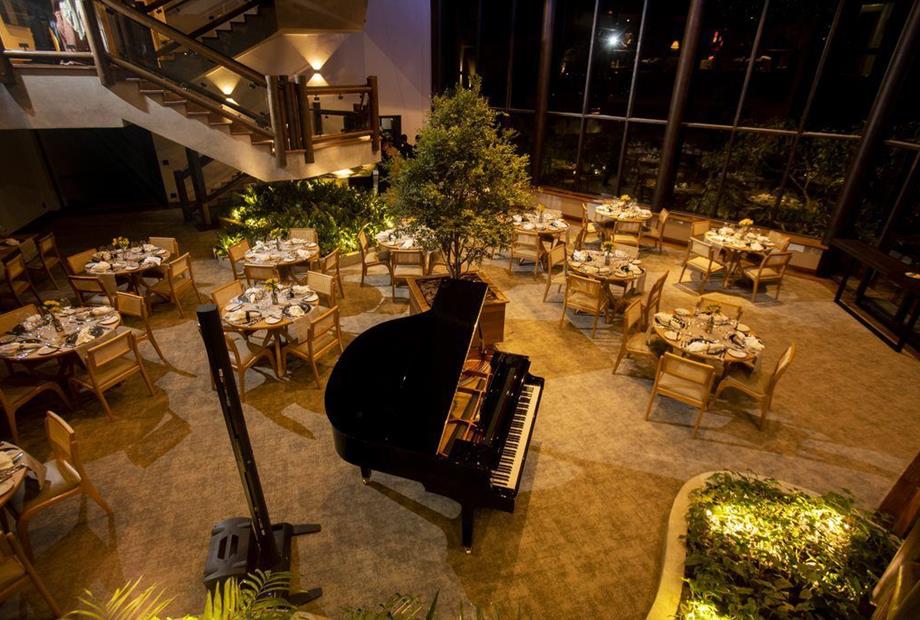 restaurante principal 1resultado.jpg