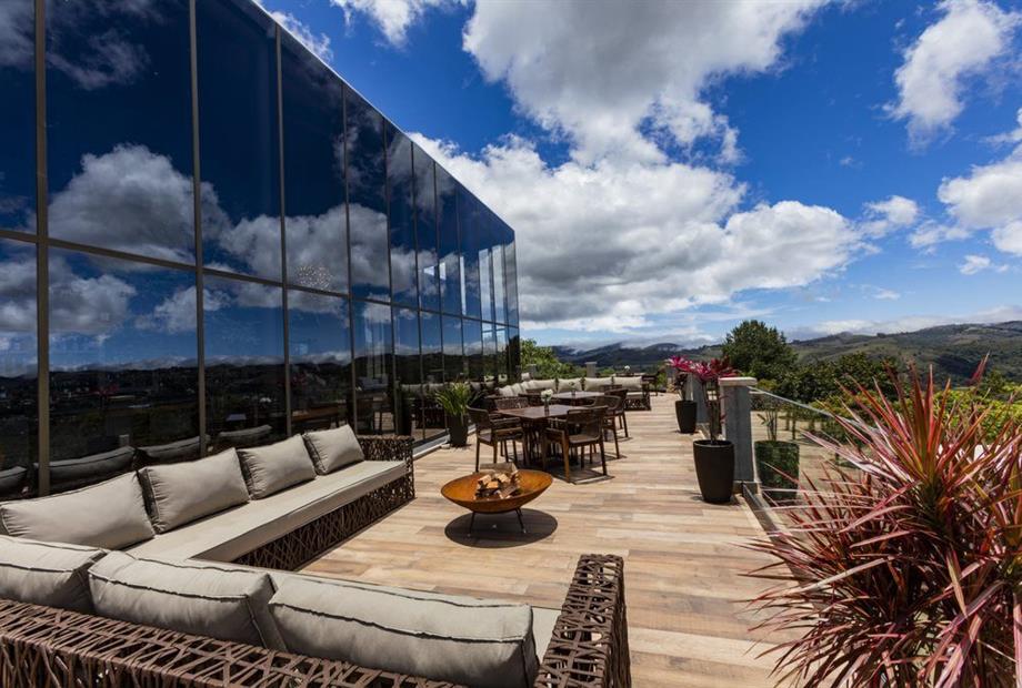 lounge externoresultado.jpg