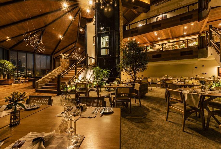 restaurante principal 4resultado.jpg