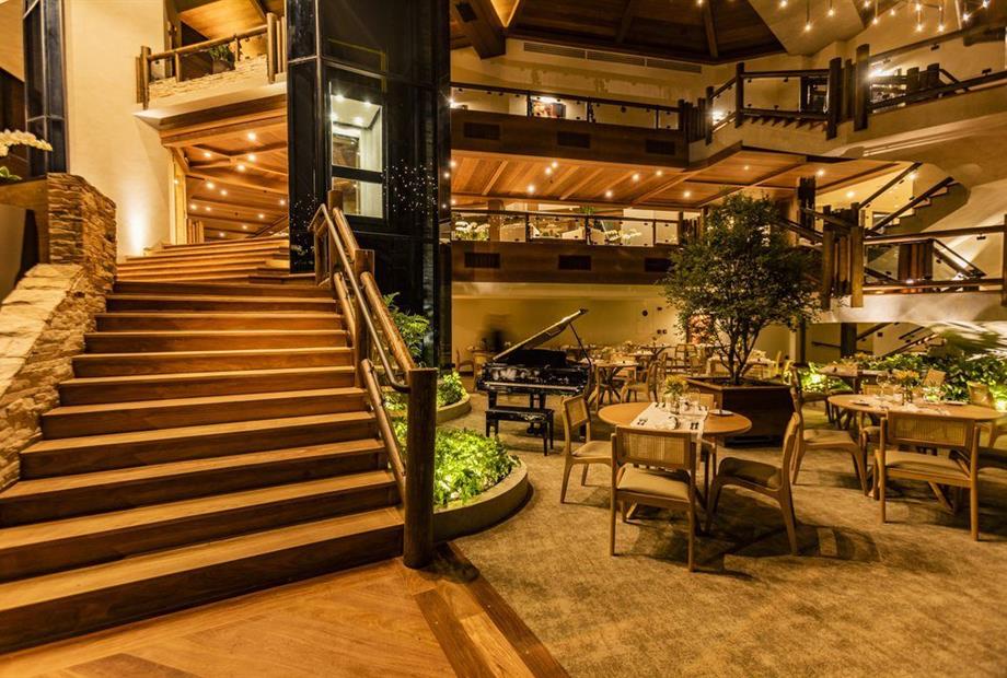 restaurante principal 5resultado.jpg