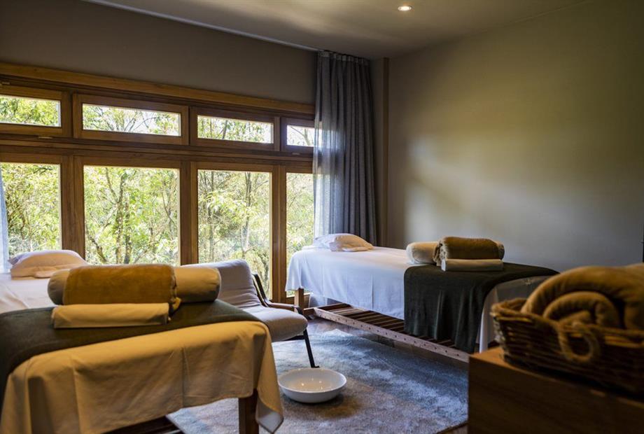 spa 3 - copiaresultado.jpg