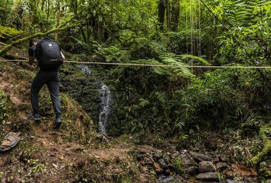 trilha 2resultado.jpg