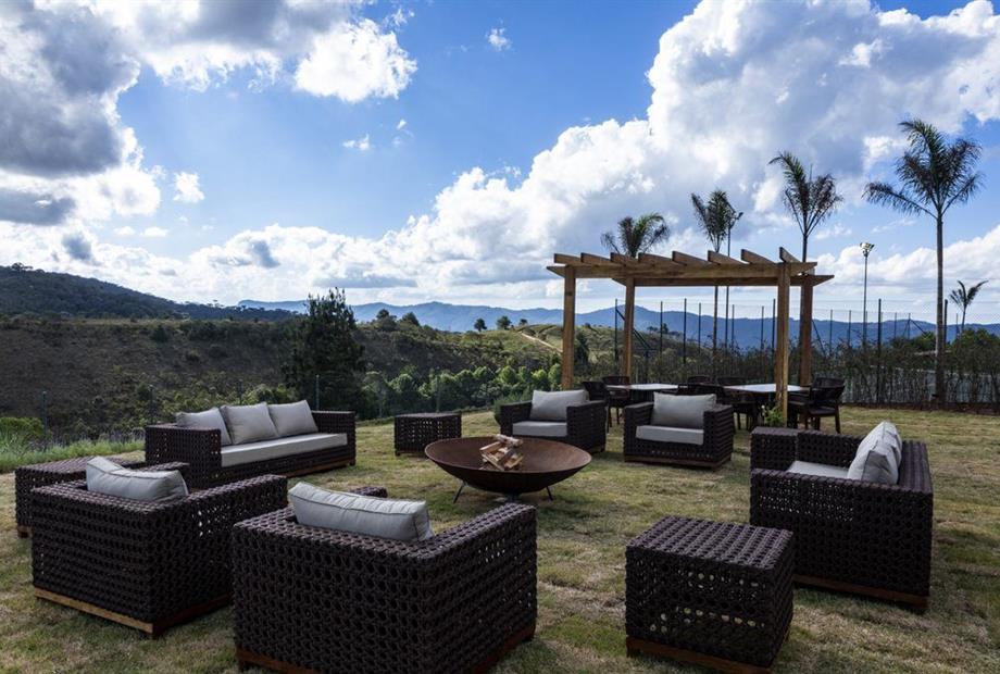 ambiente externoresultado.jpg