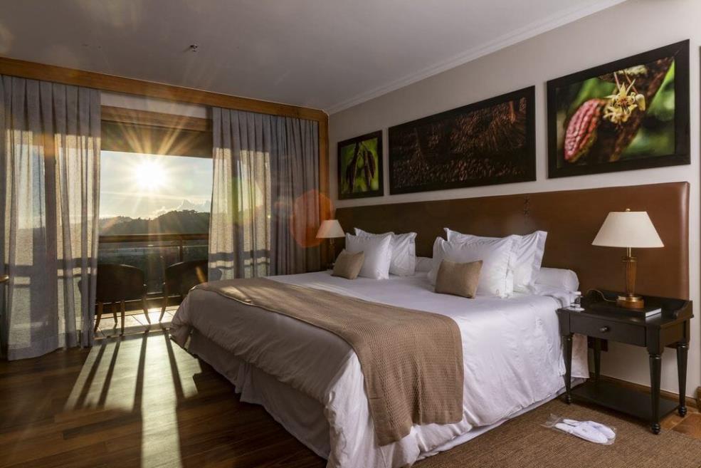 apartamento luxoresultado.jpg