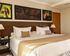 Apartamento Superior Premium