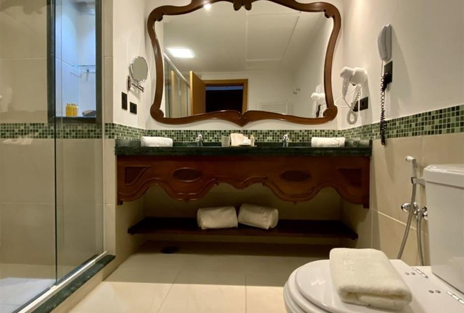 banheiro sem banheira.jpeg