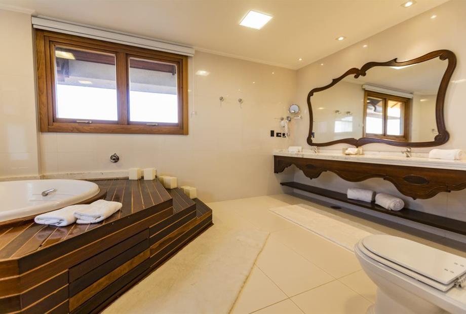 suíte presidencial - banheiro 2resultado.jpg