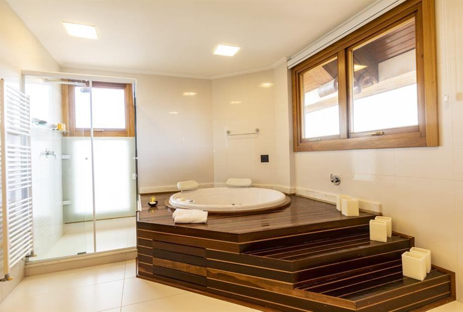 suíte presidencial - banheiro 1resultado.jpg