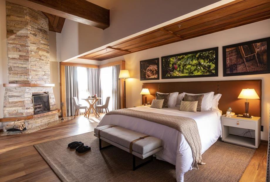 suite presidencialresultado.jpg