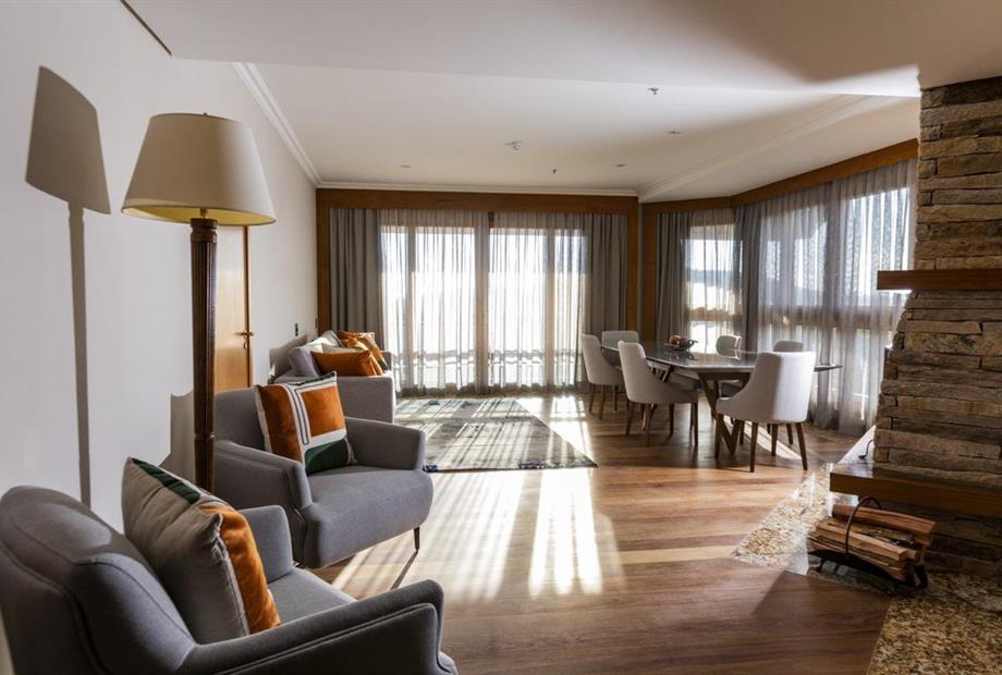 suite presidencial - sala de jantarresultado.jpg