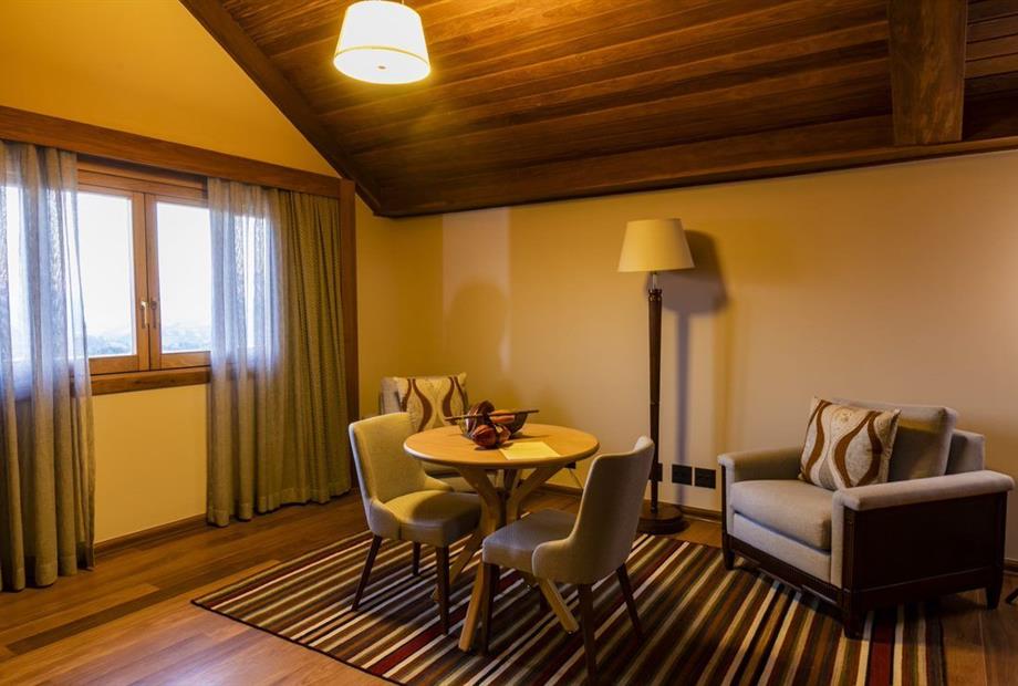 suíte master premium - antessalaresultado.jpg