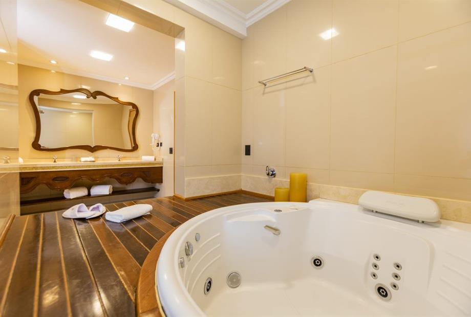 suíte master premium - banheiroresultado.jpg