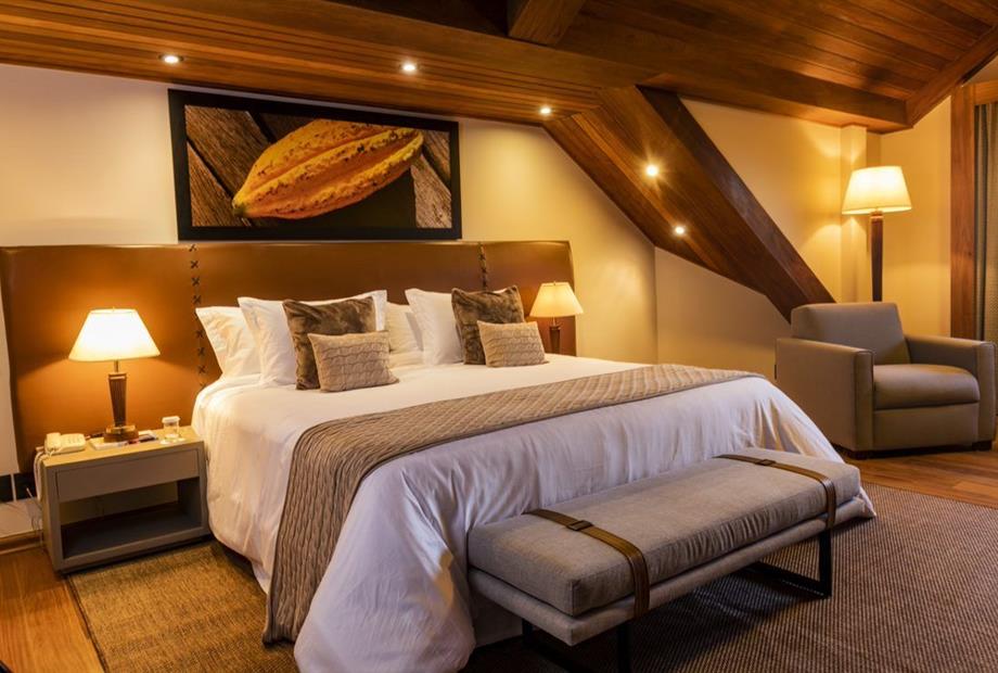 suíte master premium 1resultado.jpg