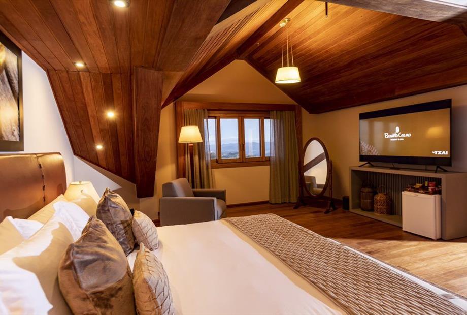 suíte master premiumresultado.jpg