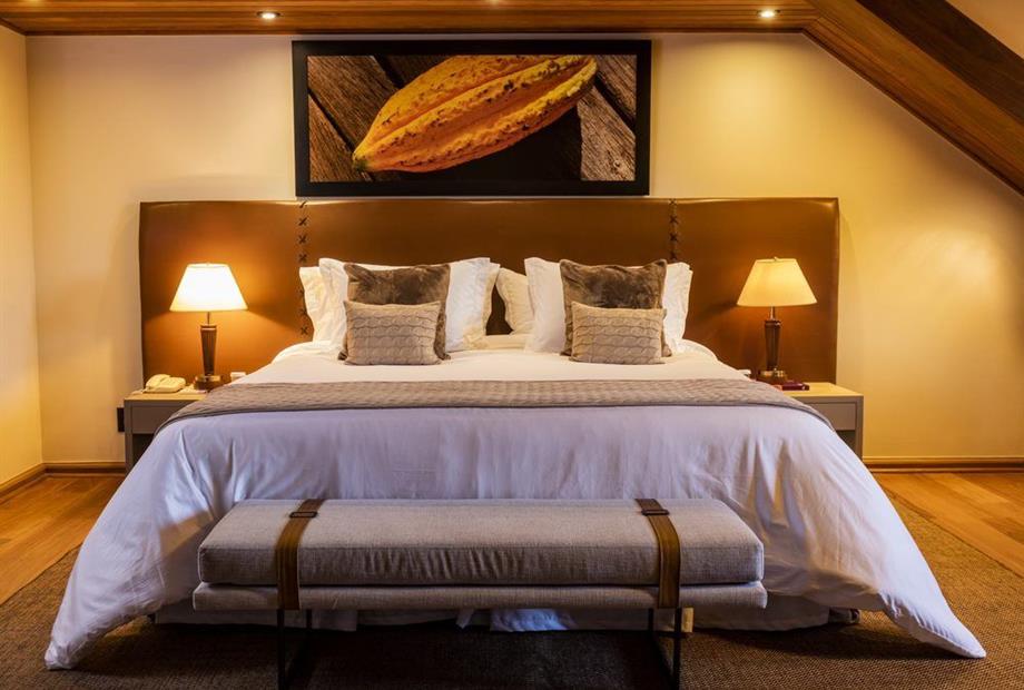 suite master premium 2resultado.jpg