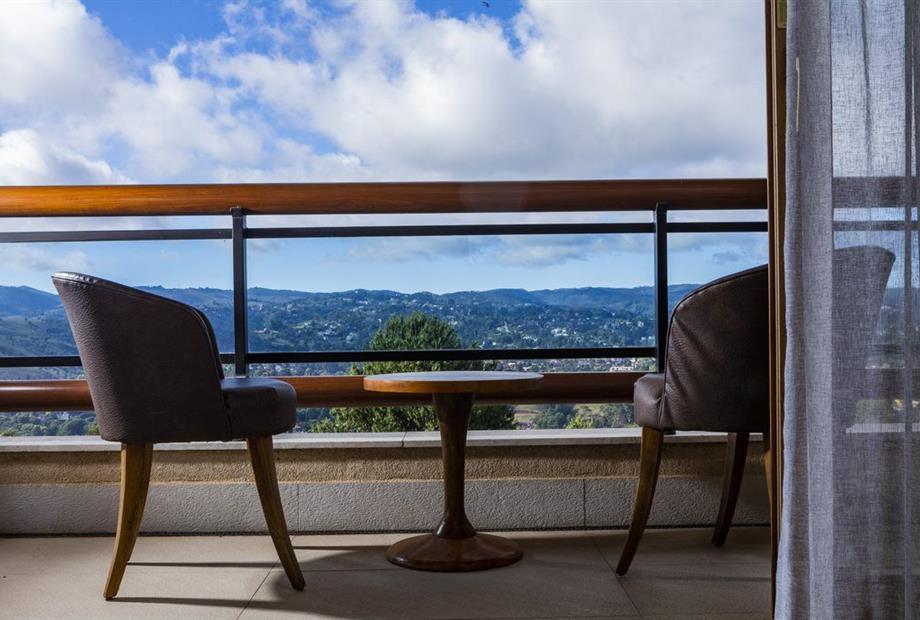 apartamento luxo 1resultado.jpg