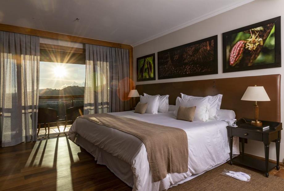 apartamento luxoresultado.jpg