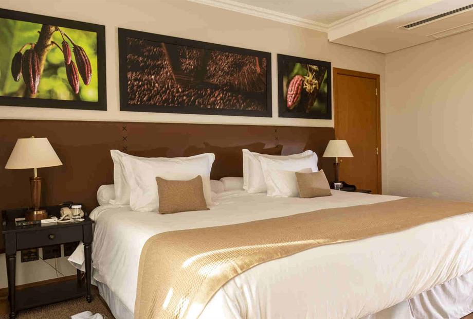 apartamento superior (1).jpg