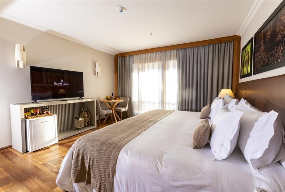 apartamento superior 2 (2)resultado.jpg