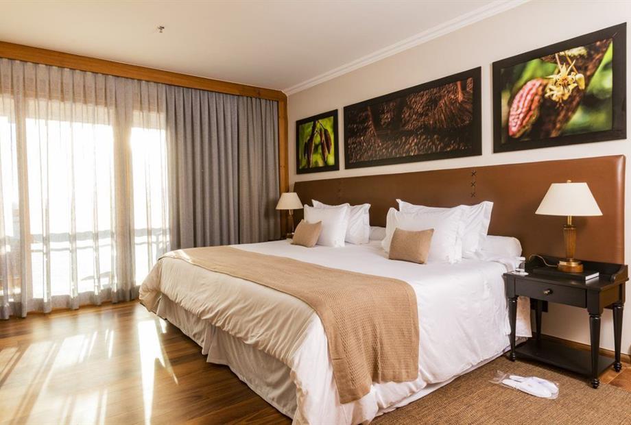 apartamento superior 2 (1)resultado.jpg