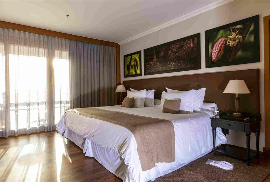 apartamento luxo (1).jpg