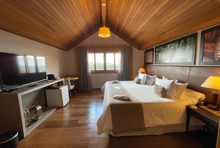 apartamento luxo premium.jpeg