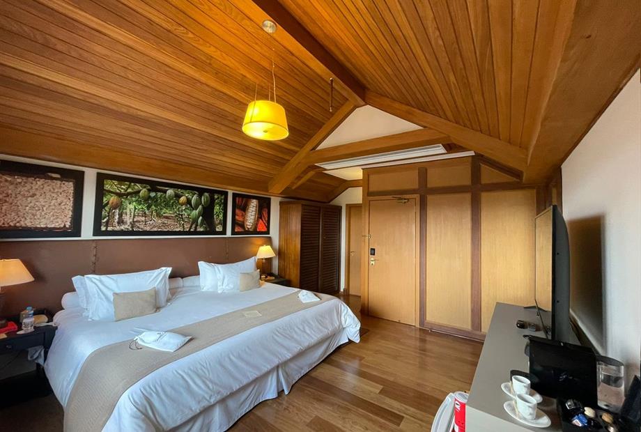 apartamento luxo premium 2.jpeg