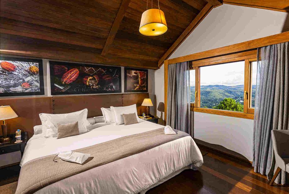 hotel bendito alta_02 (2).jpg