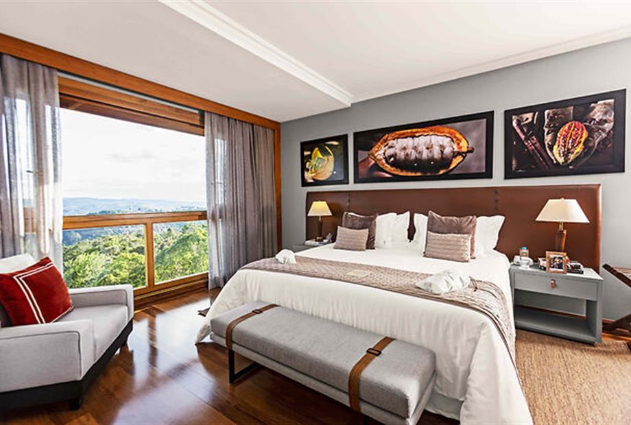 hotel bendito alta_01.jpg